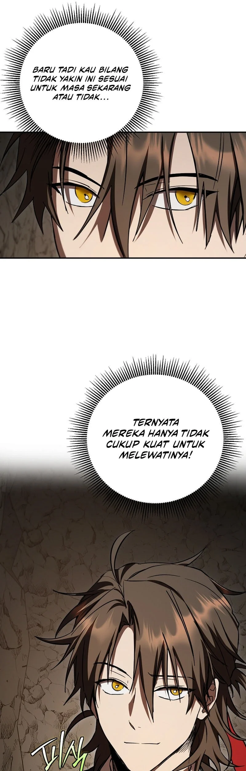Halaman 76