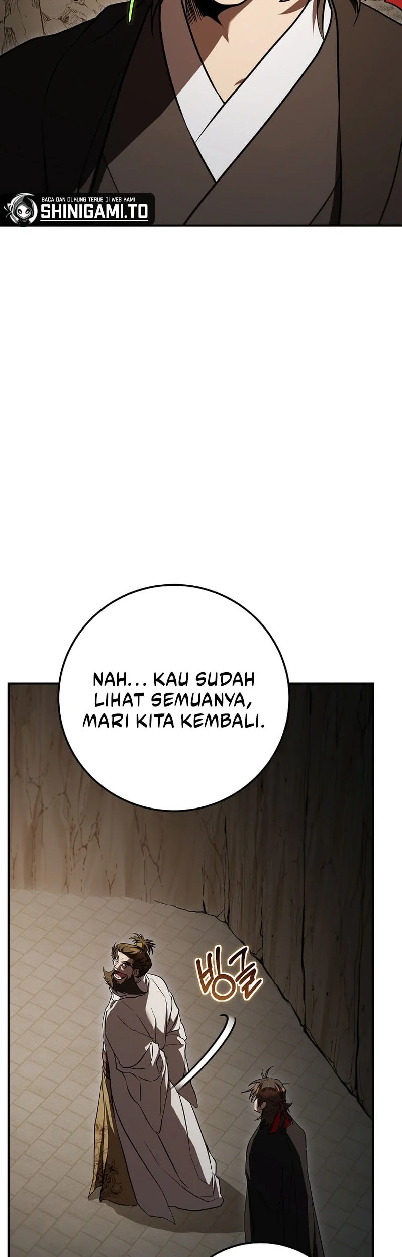 Halaman 77