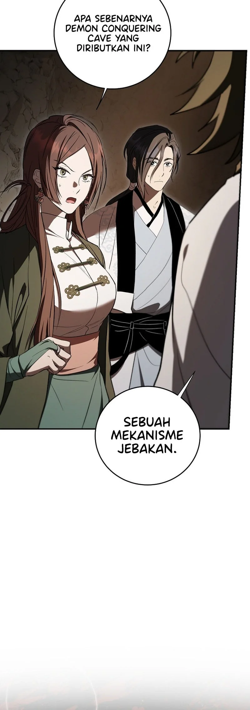 Halaman 92