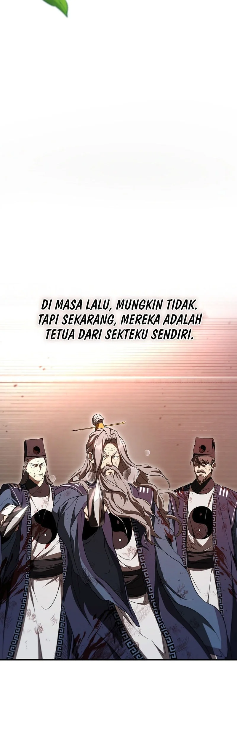 Halaman 124