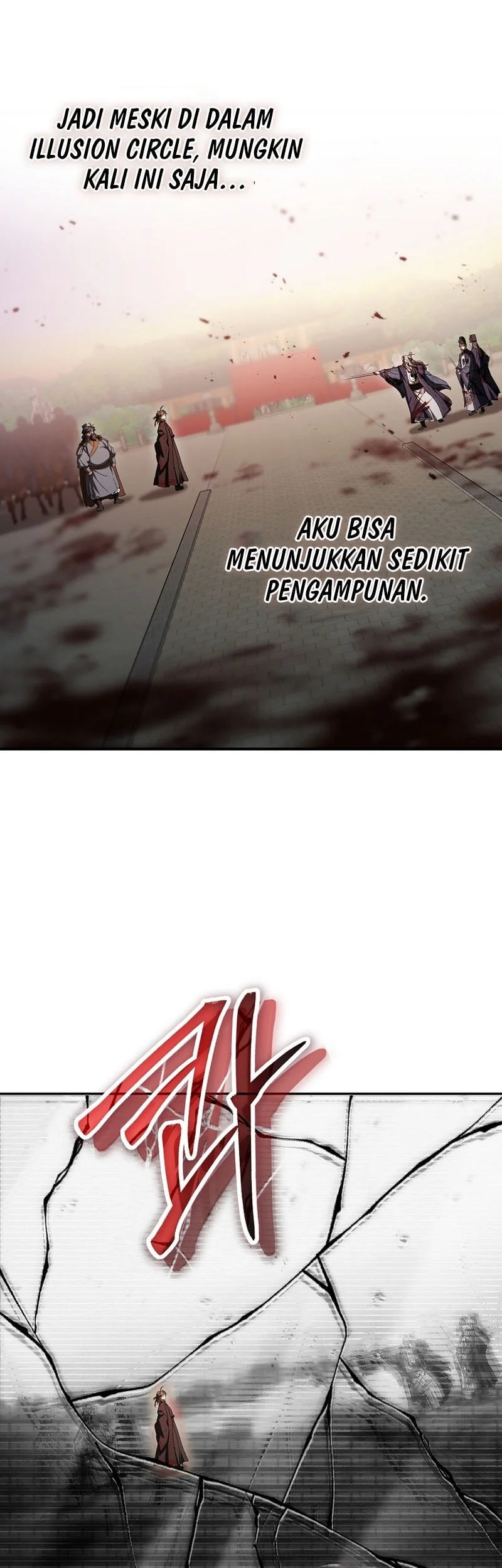 Halaman 125