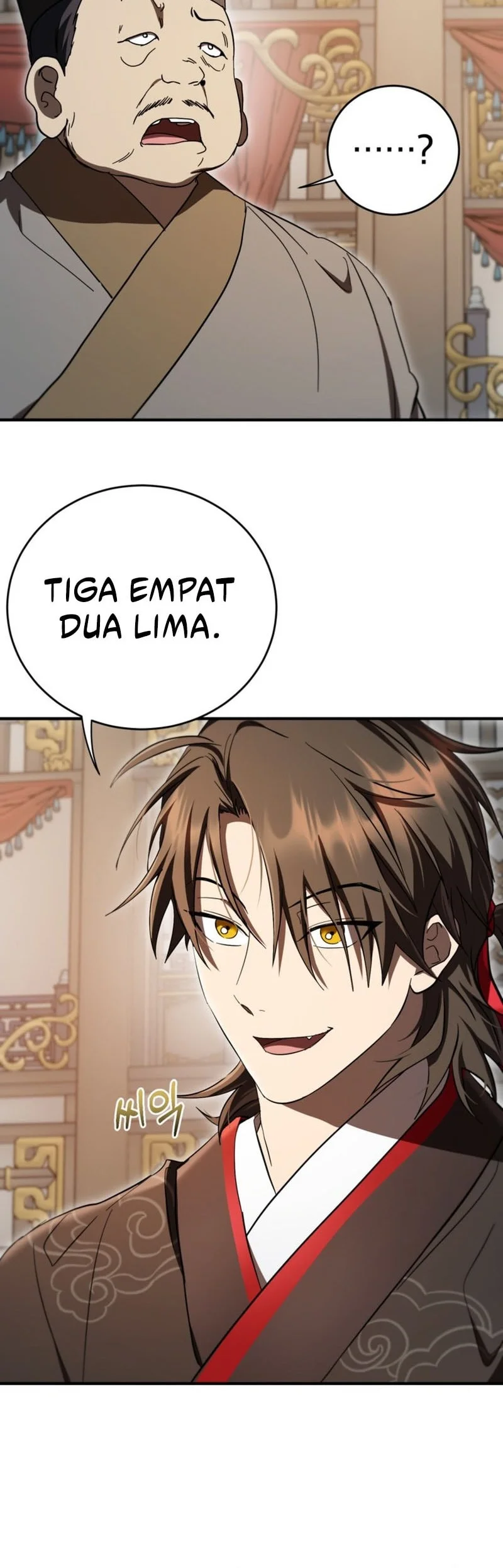 Halaman 121