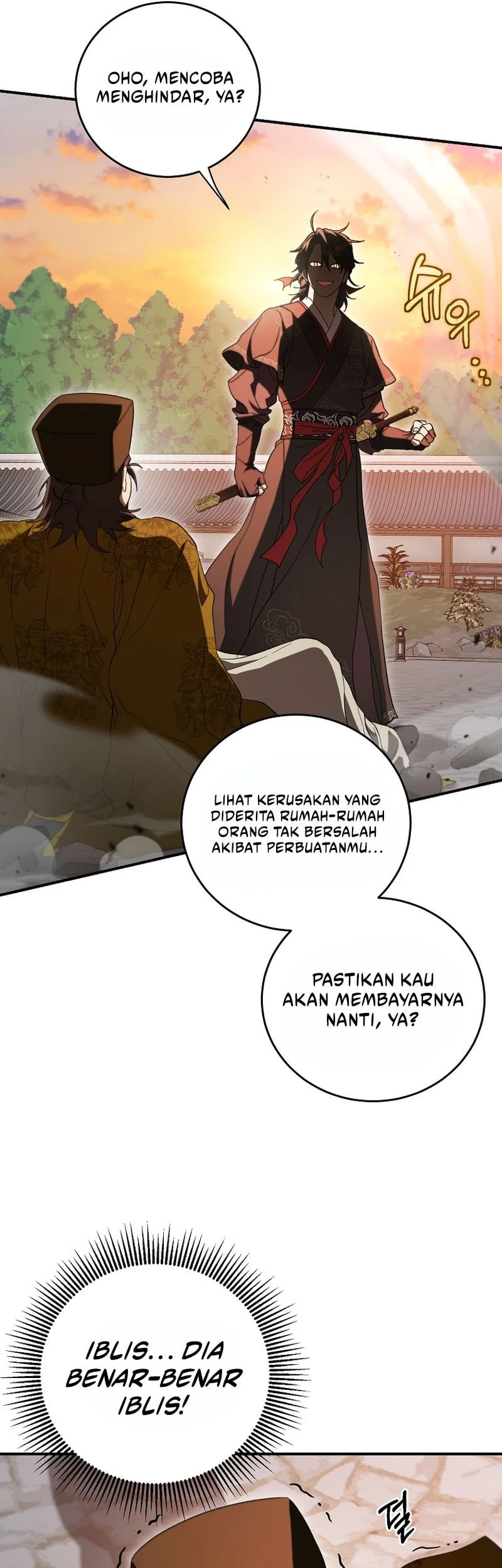 Halaman 176
