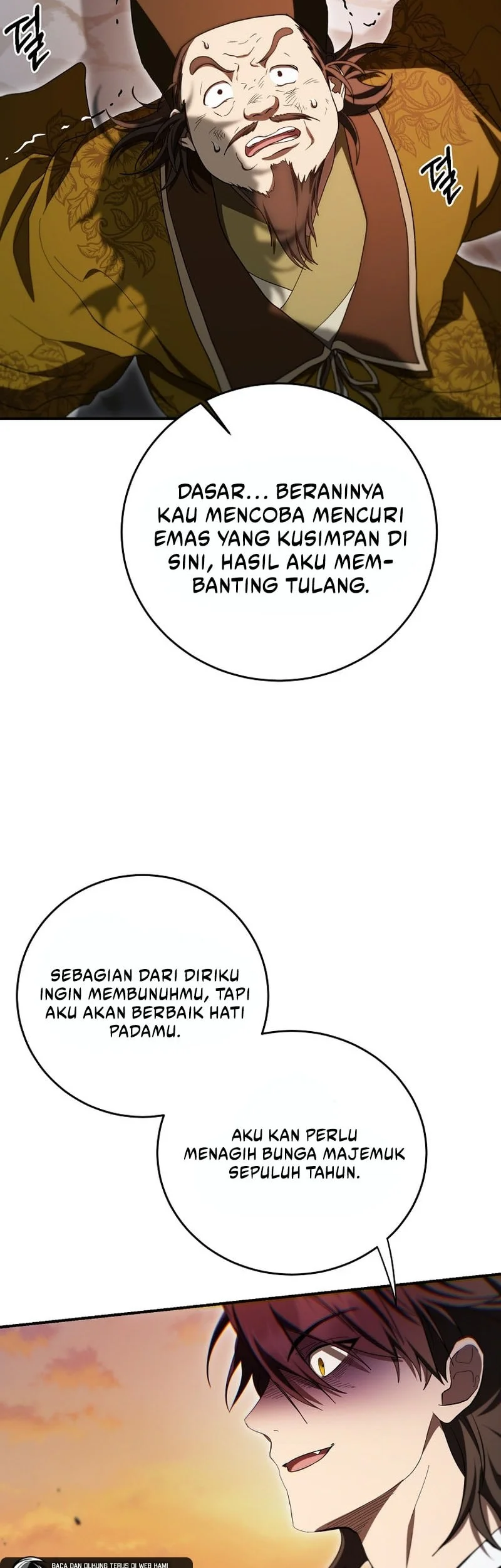 Halaman 177