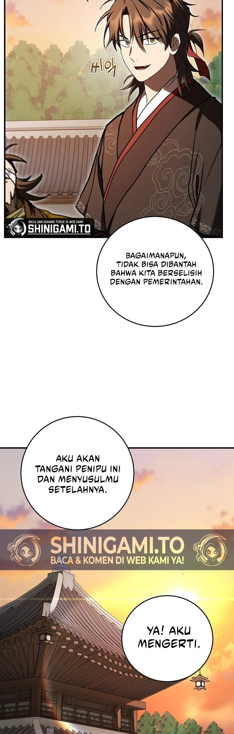 Halaman 261