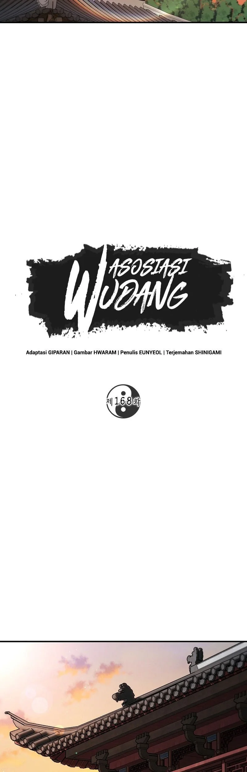 Halaman 262