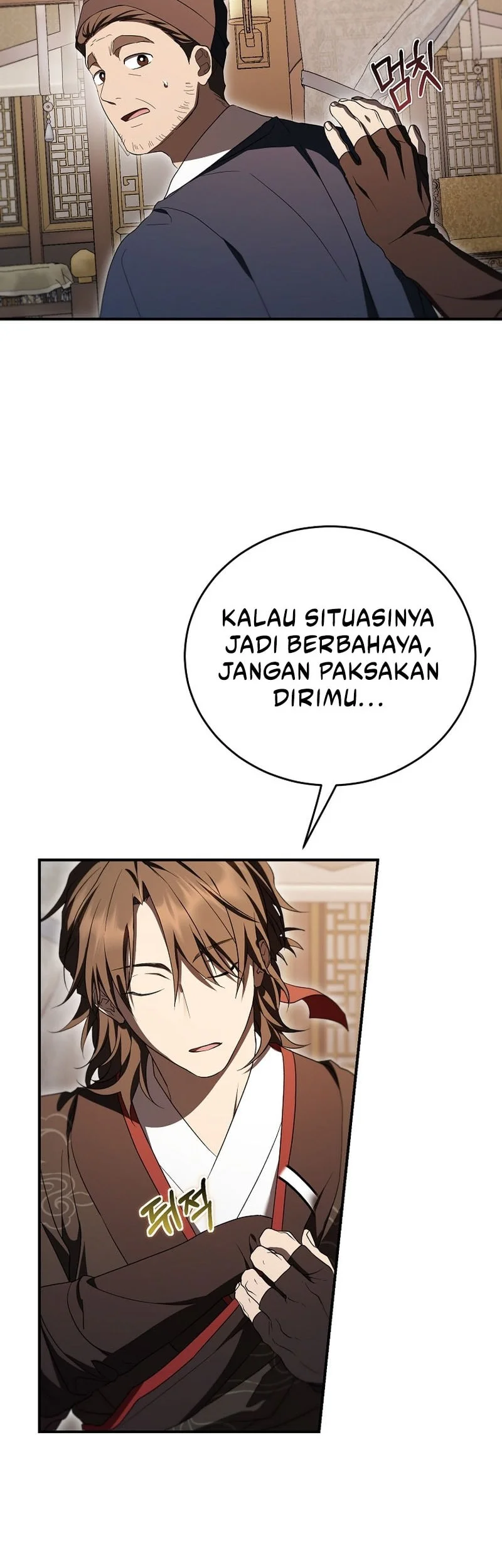 Halaman 119