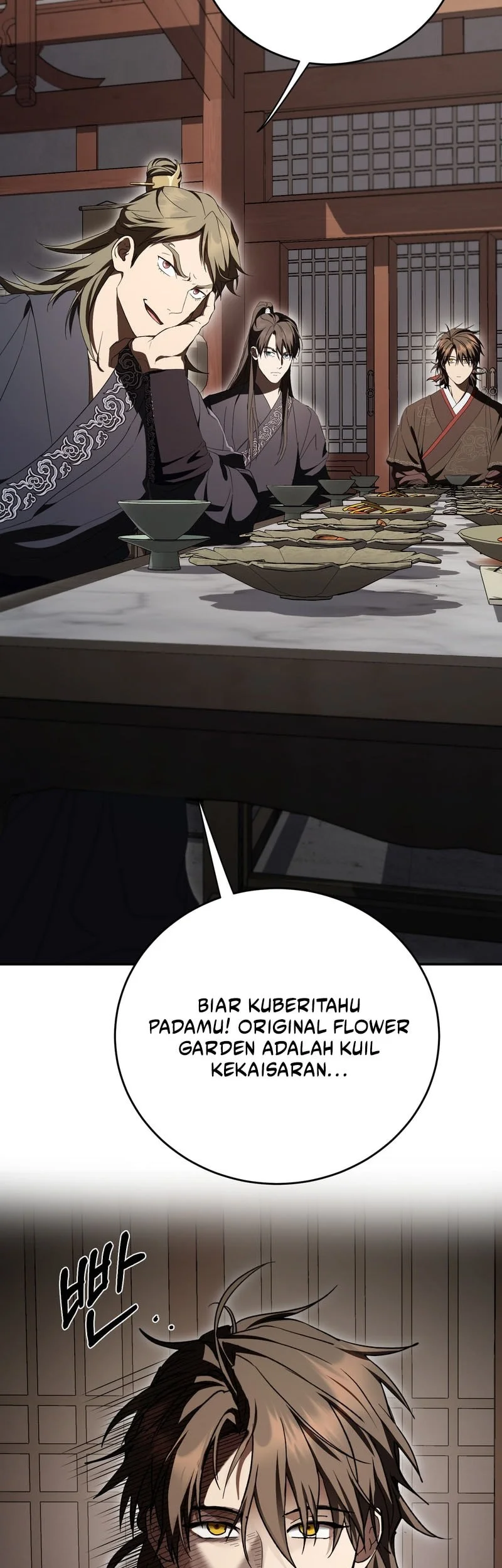 Halaman 102
