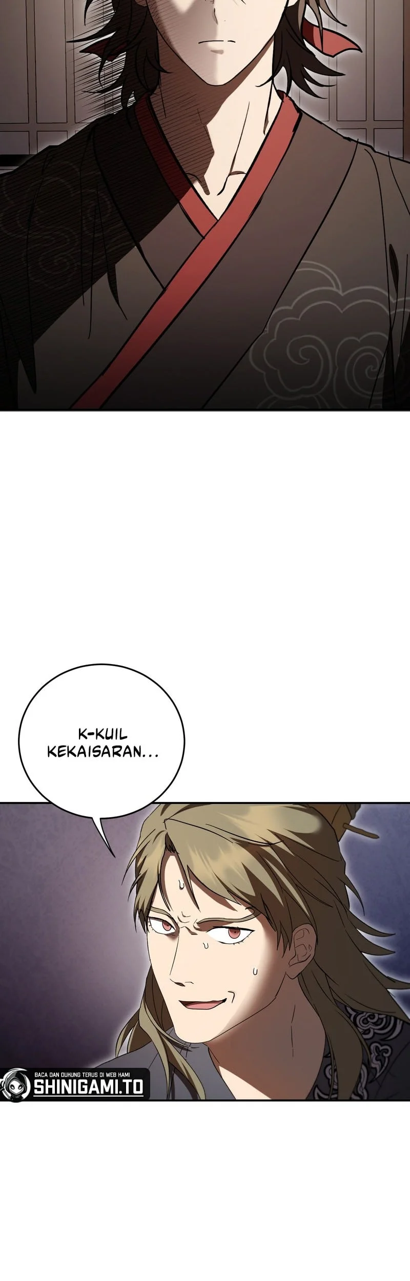 Halaman 103