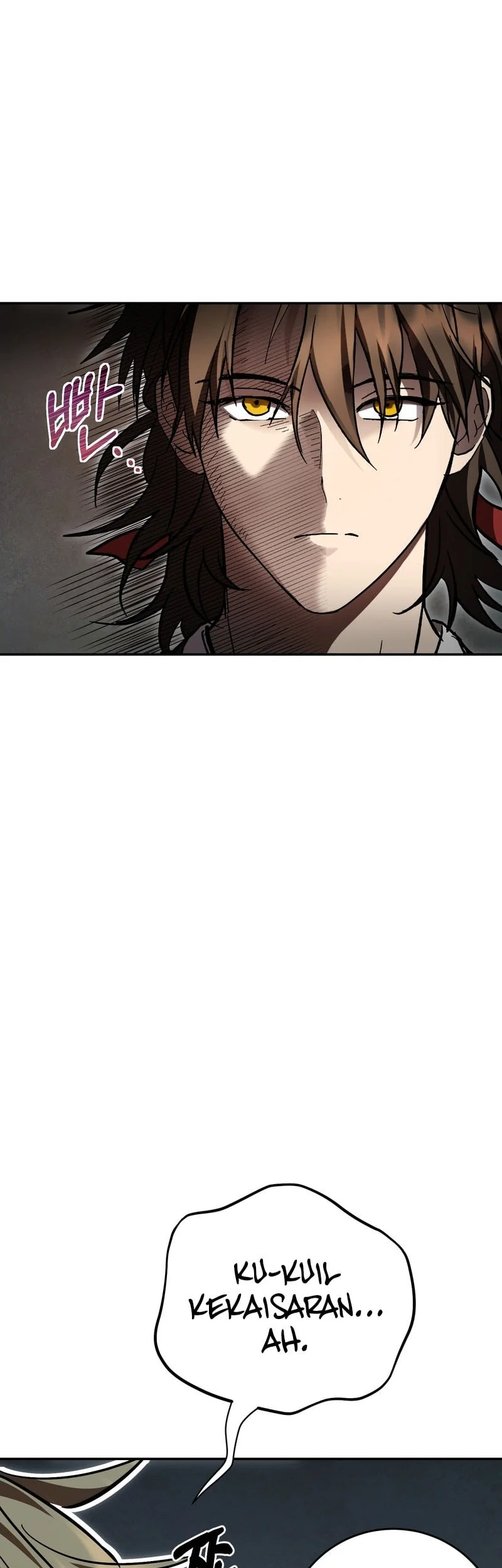 Halaman 104