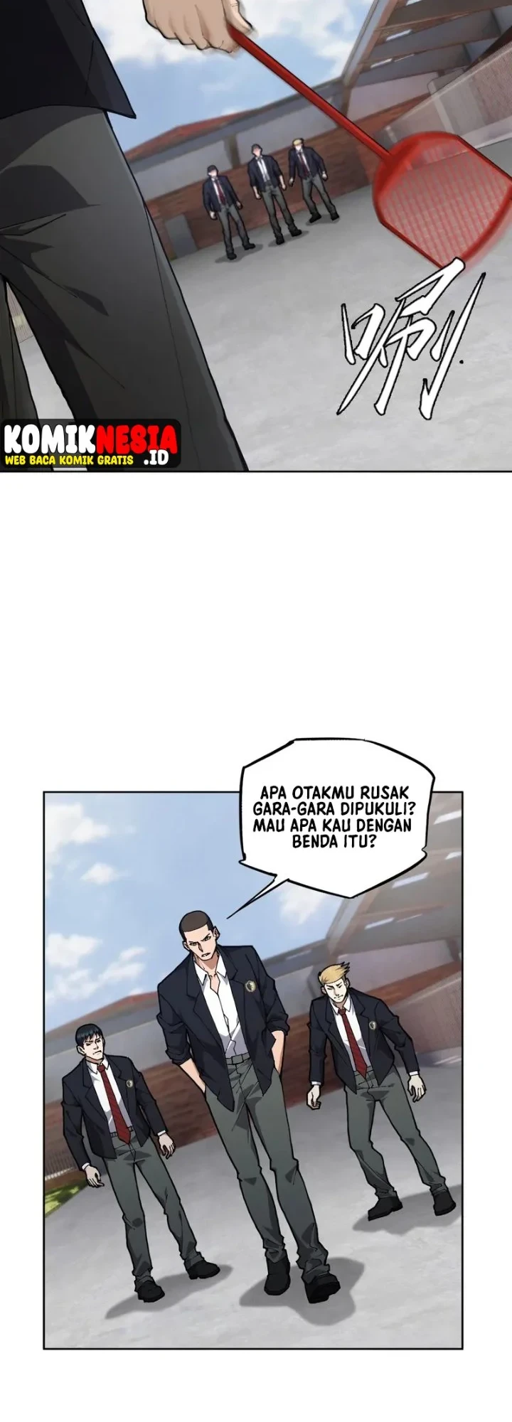 Halaman 45