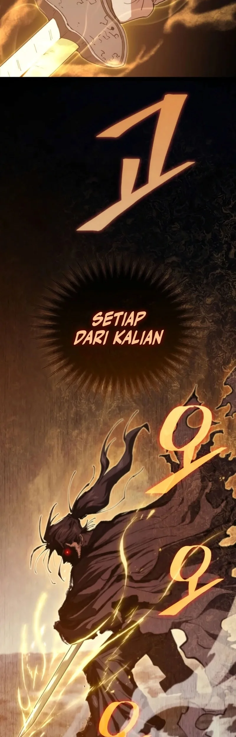 Halaman 270