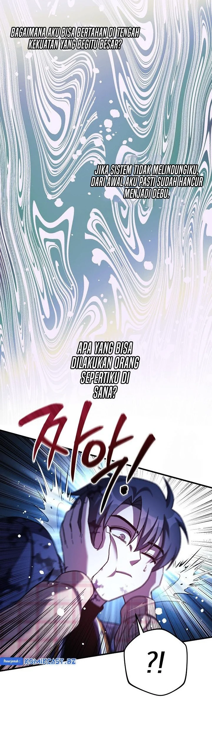 Halaman 115