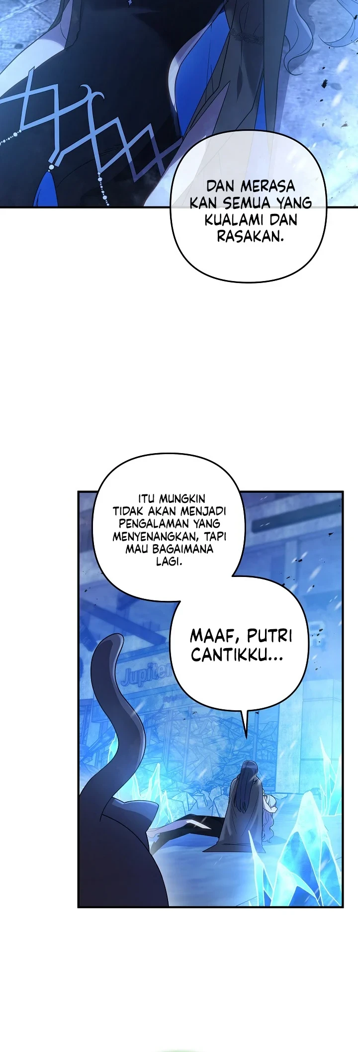 Halaman 190