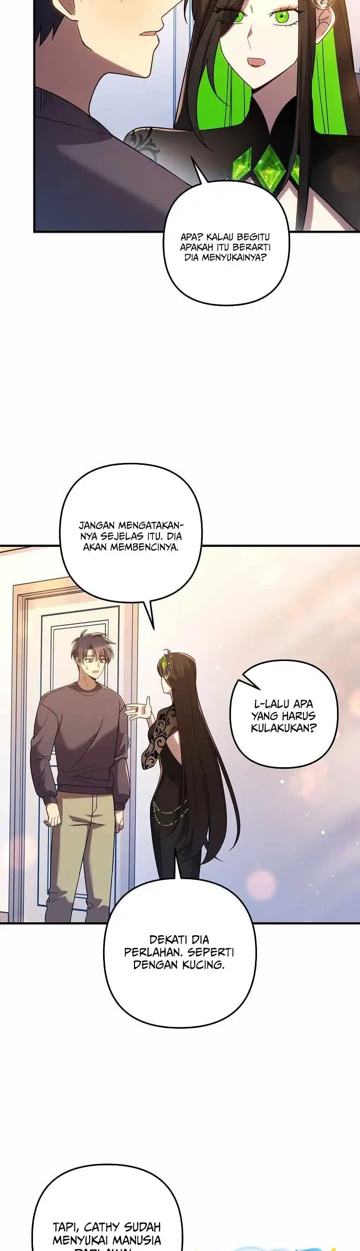 Halaman 50