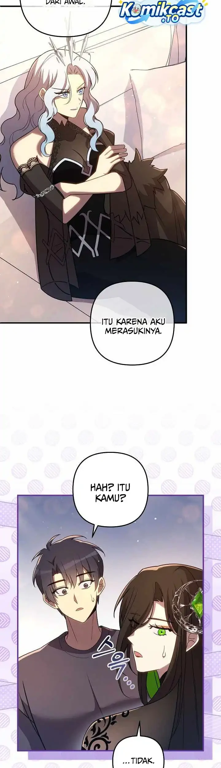 Halaman 51