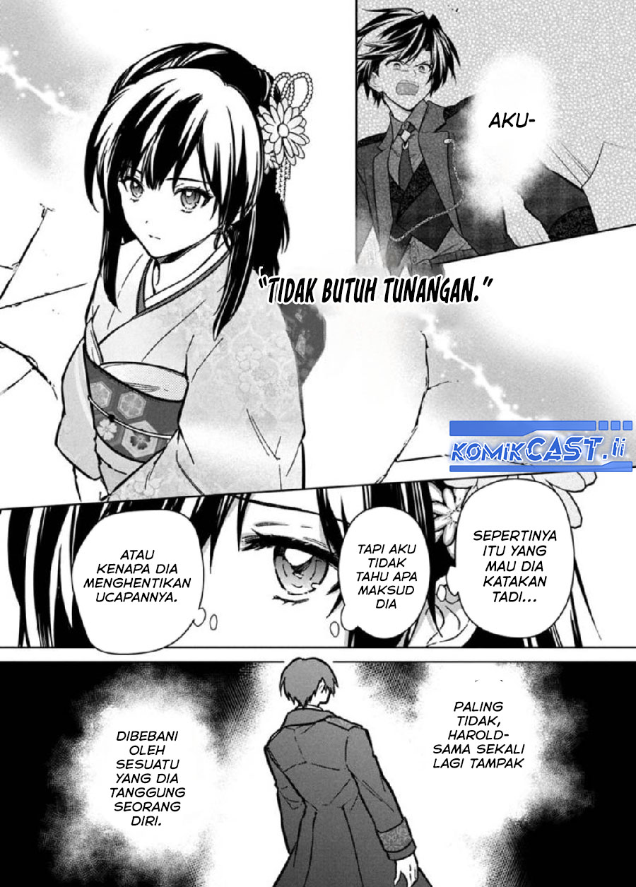 Halaman 129