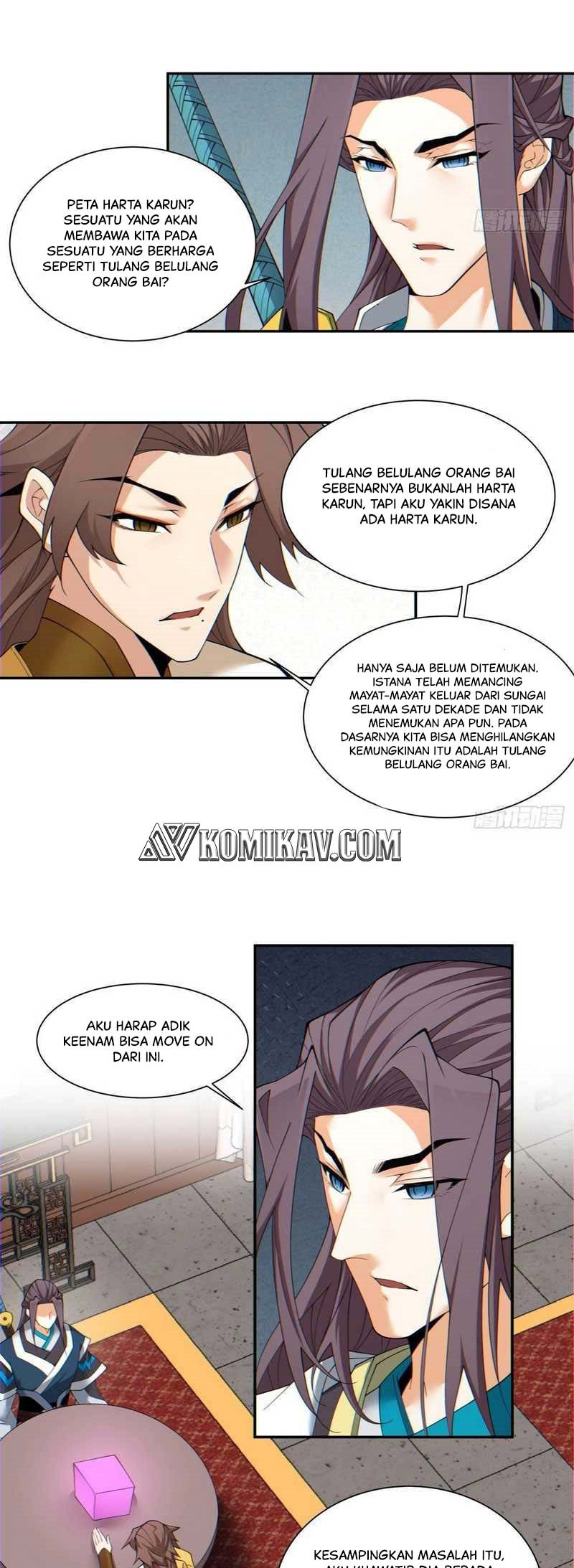 Halaman 13