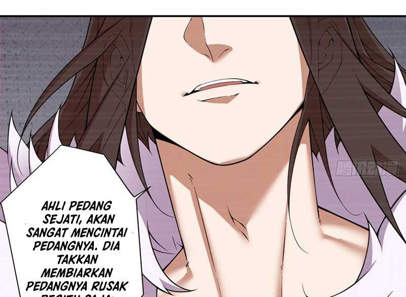 Halaman 113