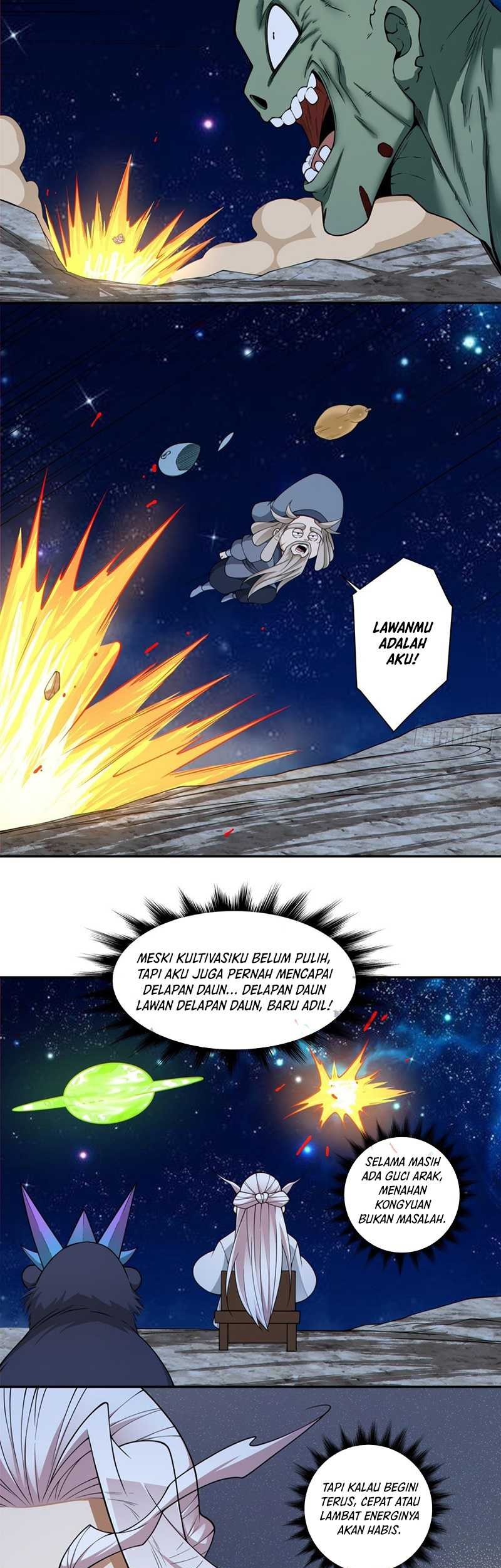 Halaman 119