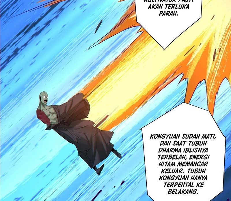 Halaman 84