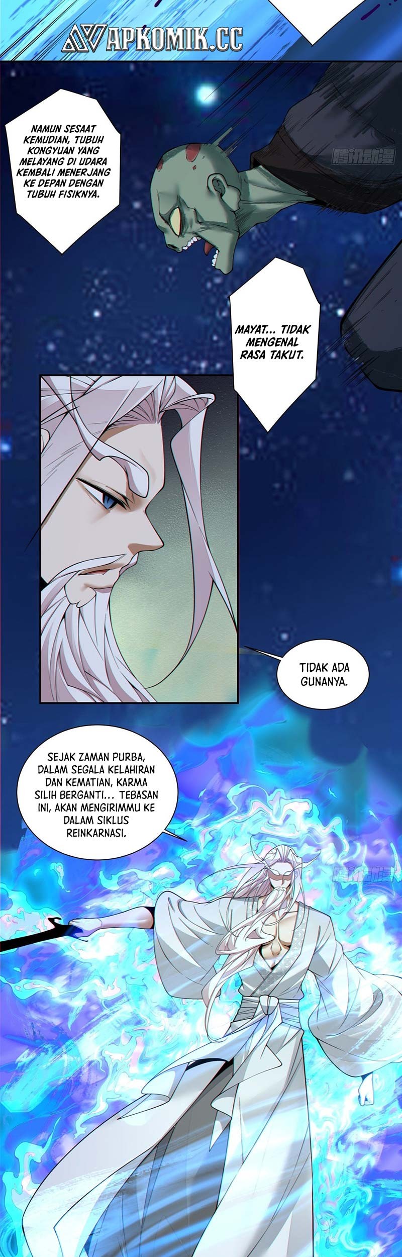 Halaman 85