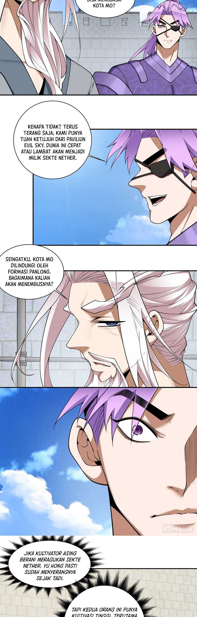 Halaman 48