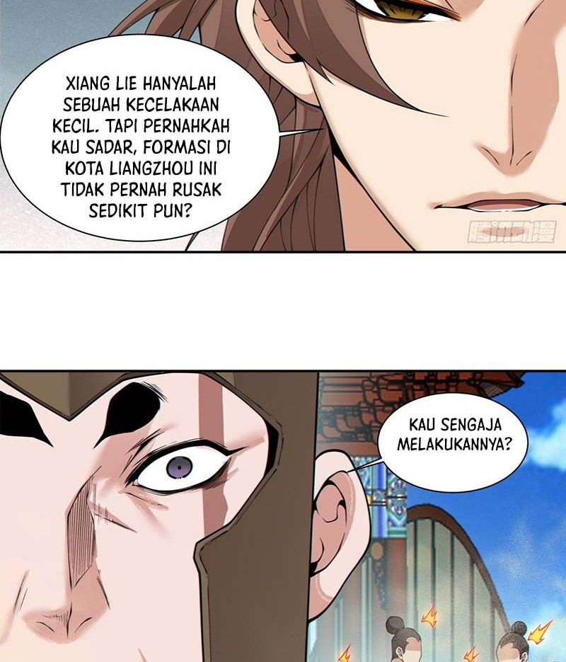Halaman 16