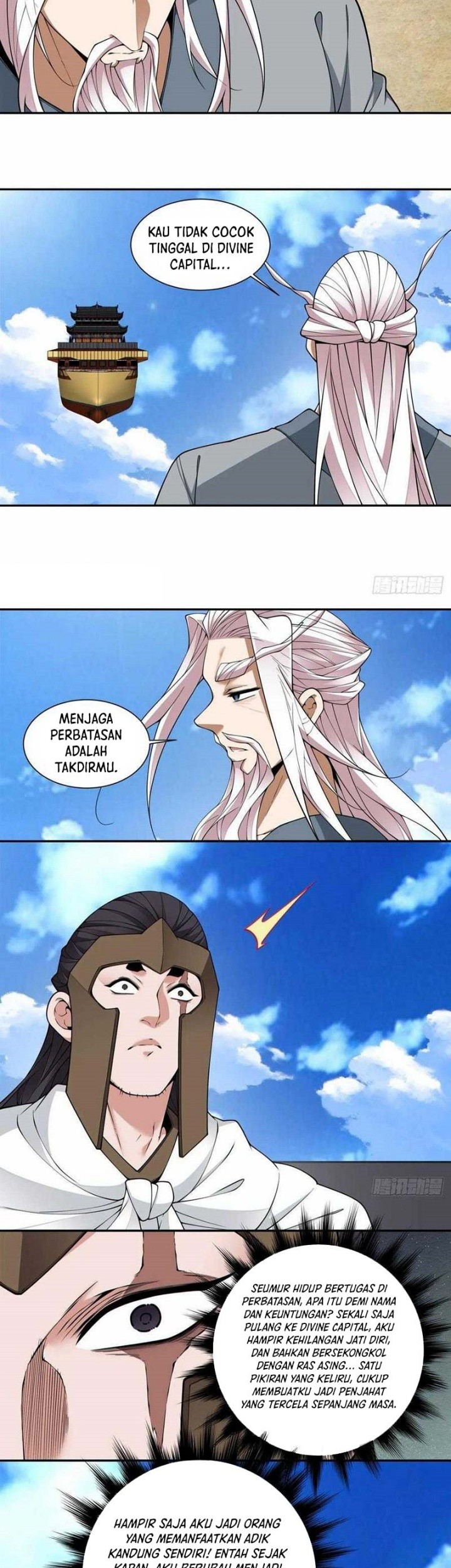 Halaman 15