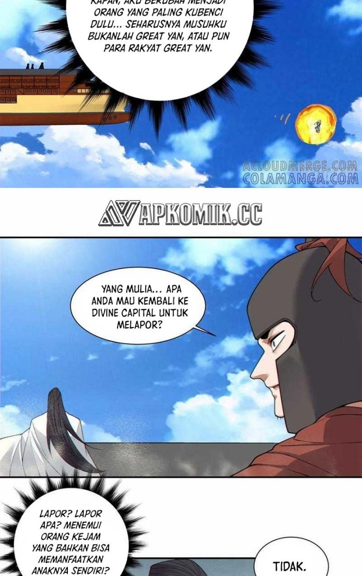 Halaman 16