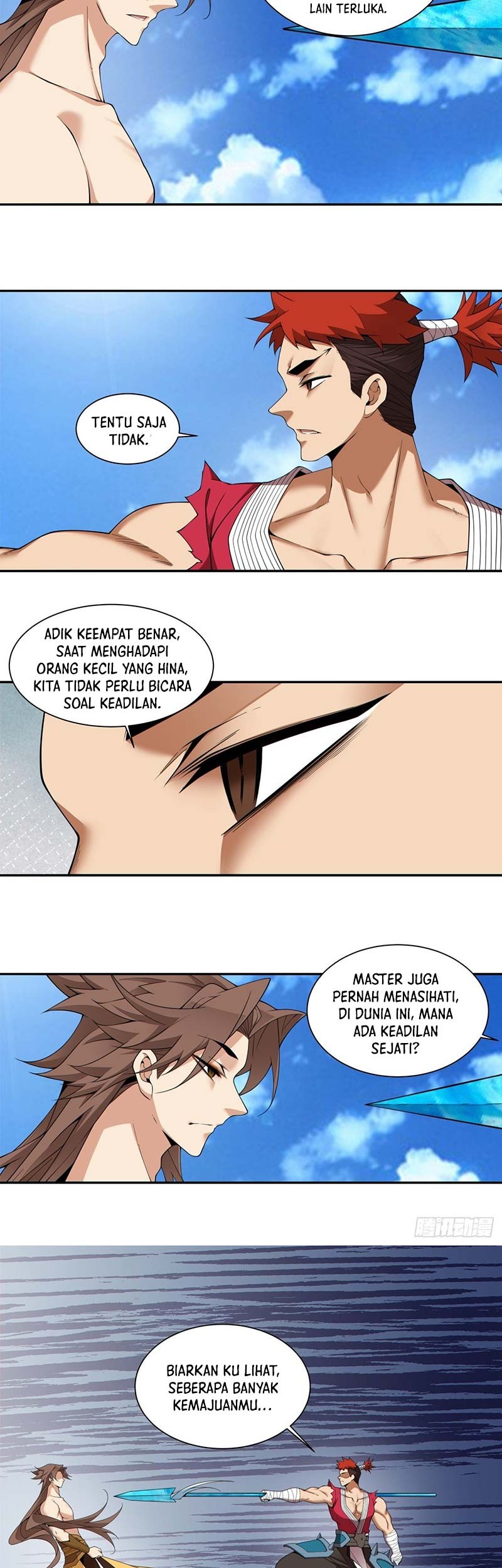 Halaman 15