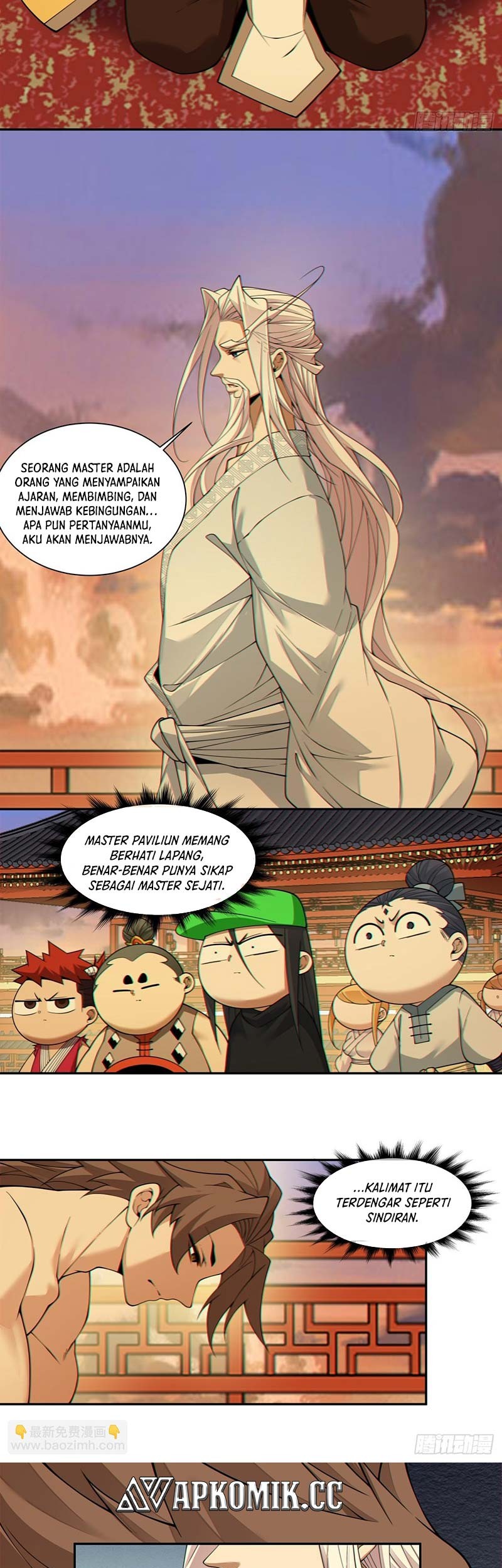 Halaman 19