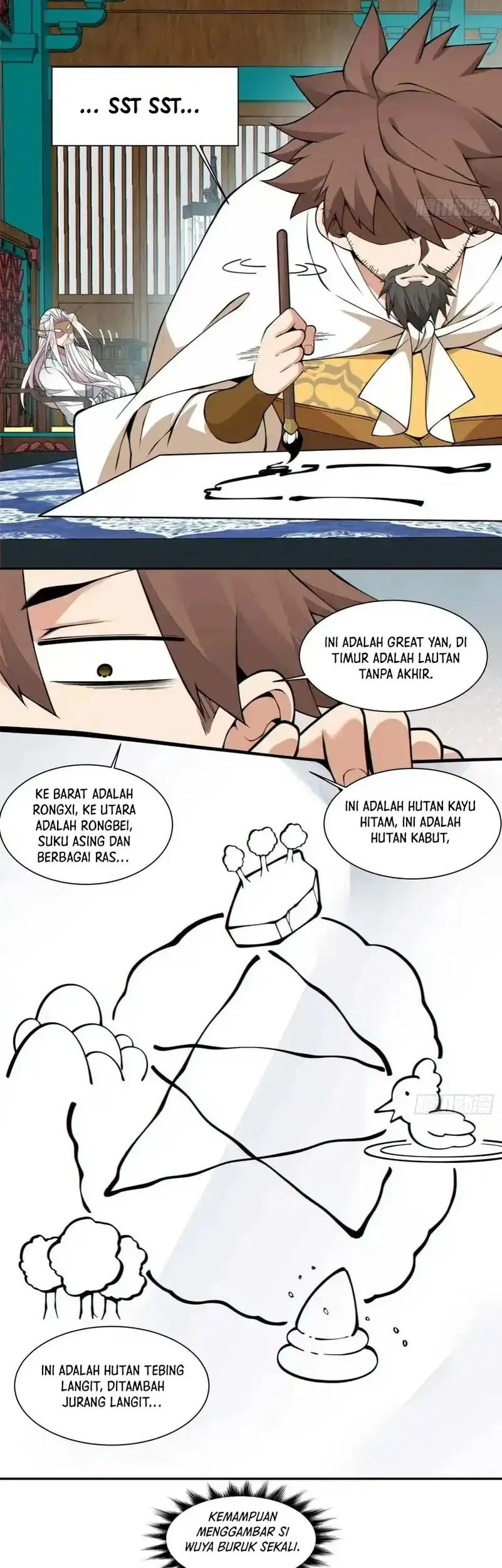 Halaman 63