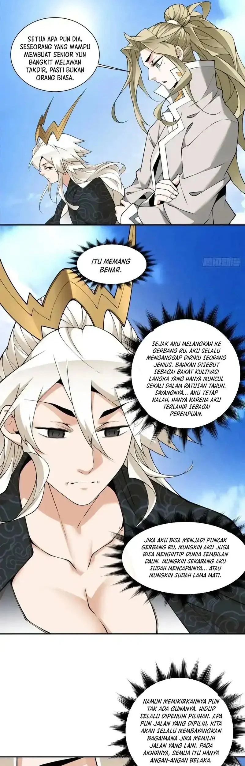 Halaman 263