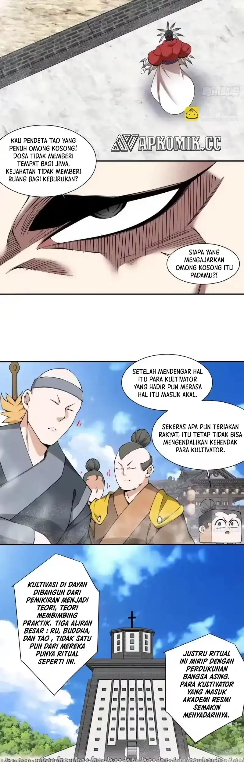 Halaman 15