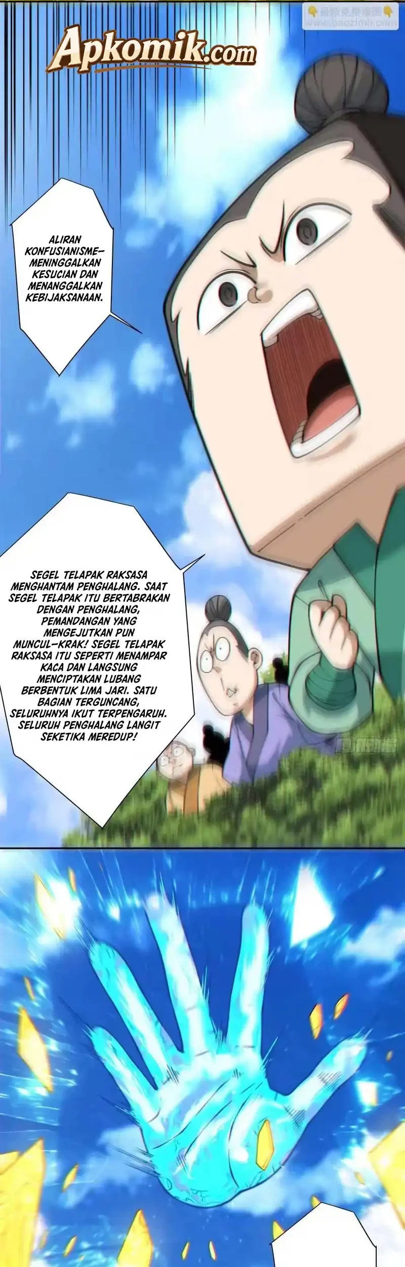 Halaman 13