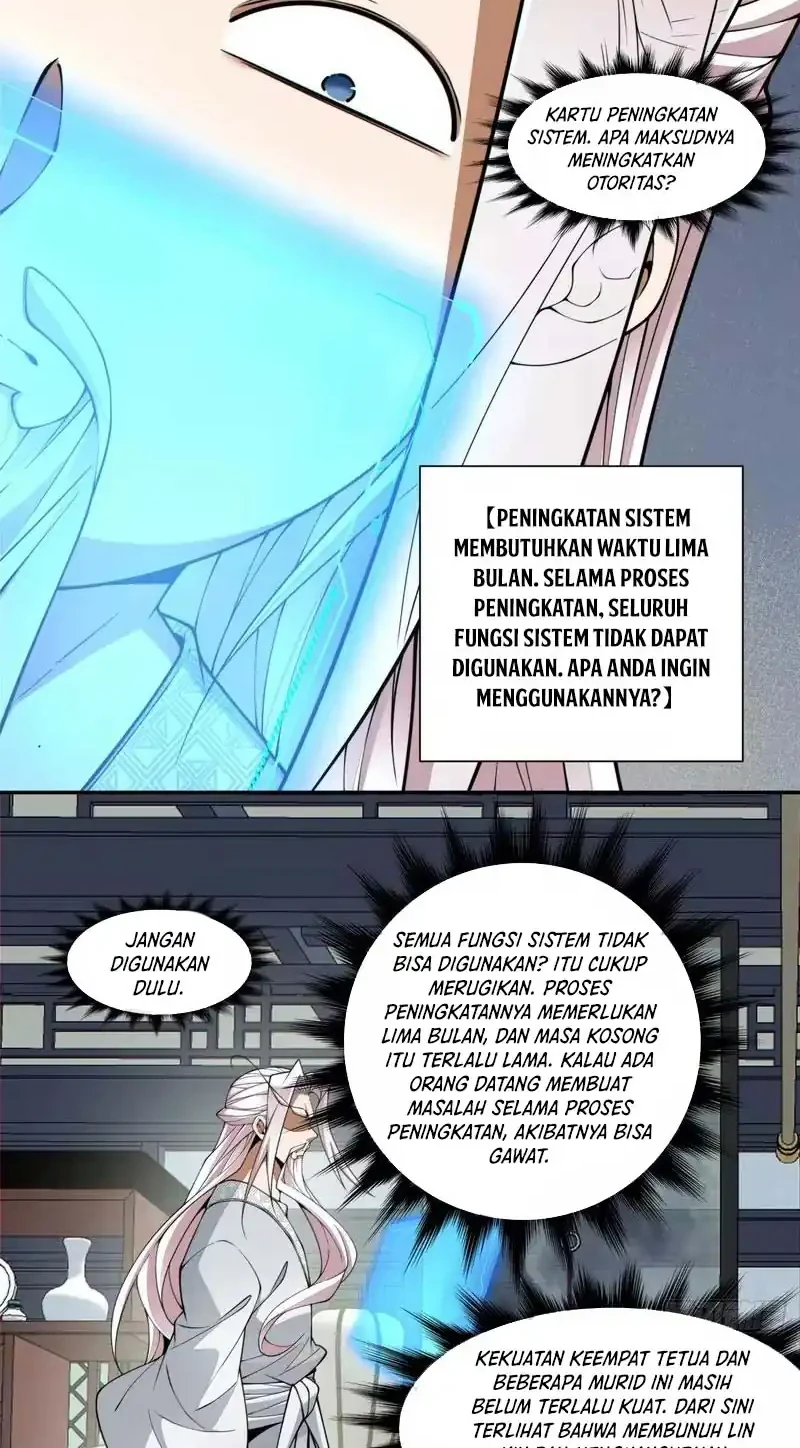 Halaman 44