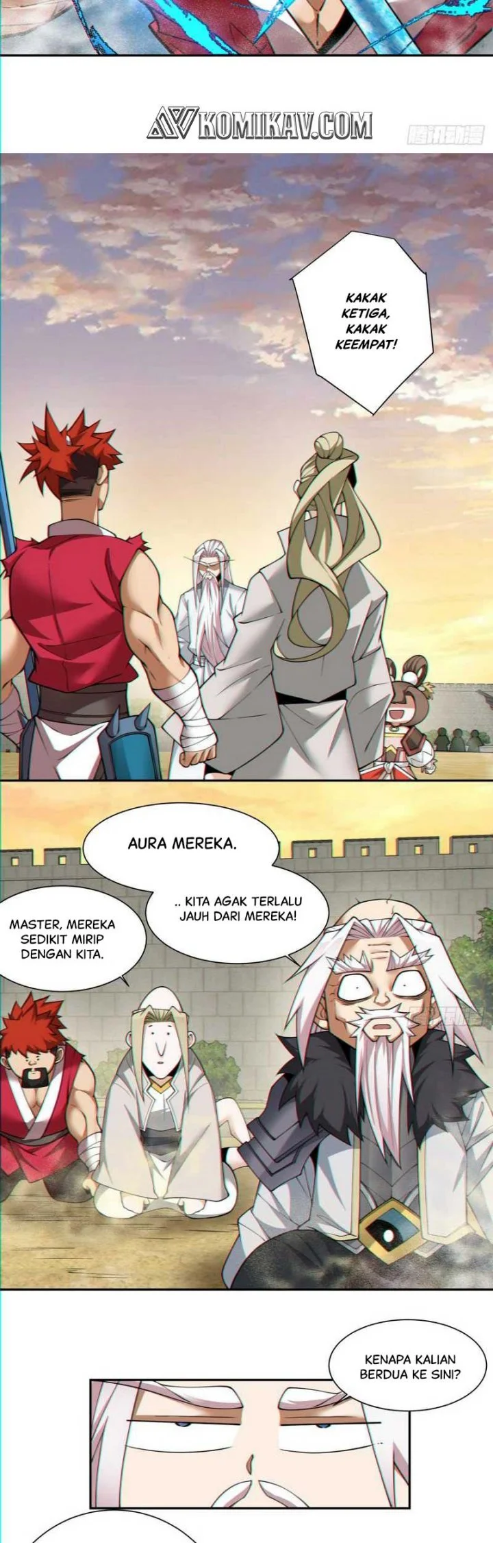 Halaman 10