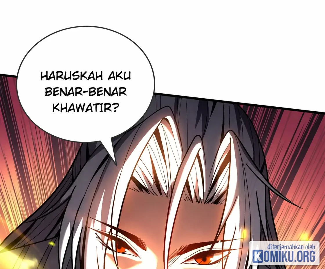 Halaman 66