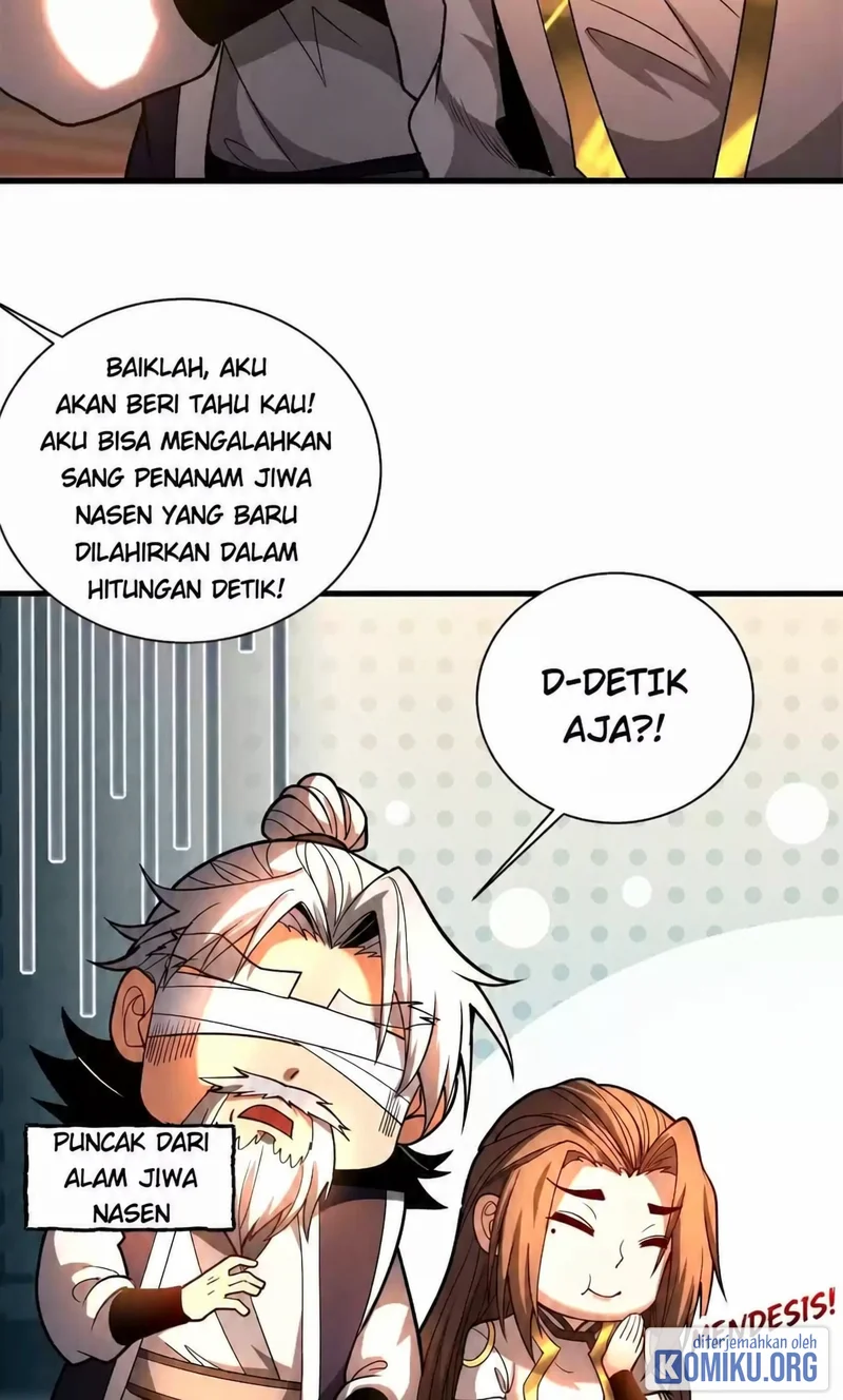 Halaman 30