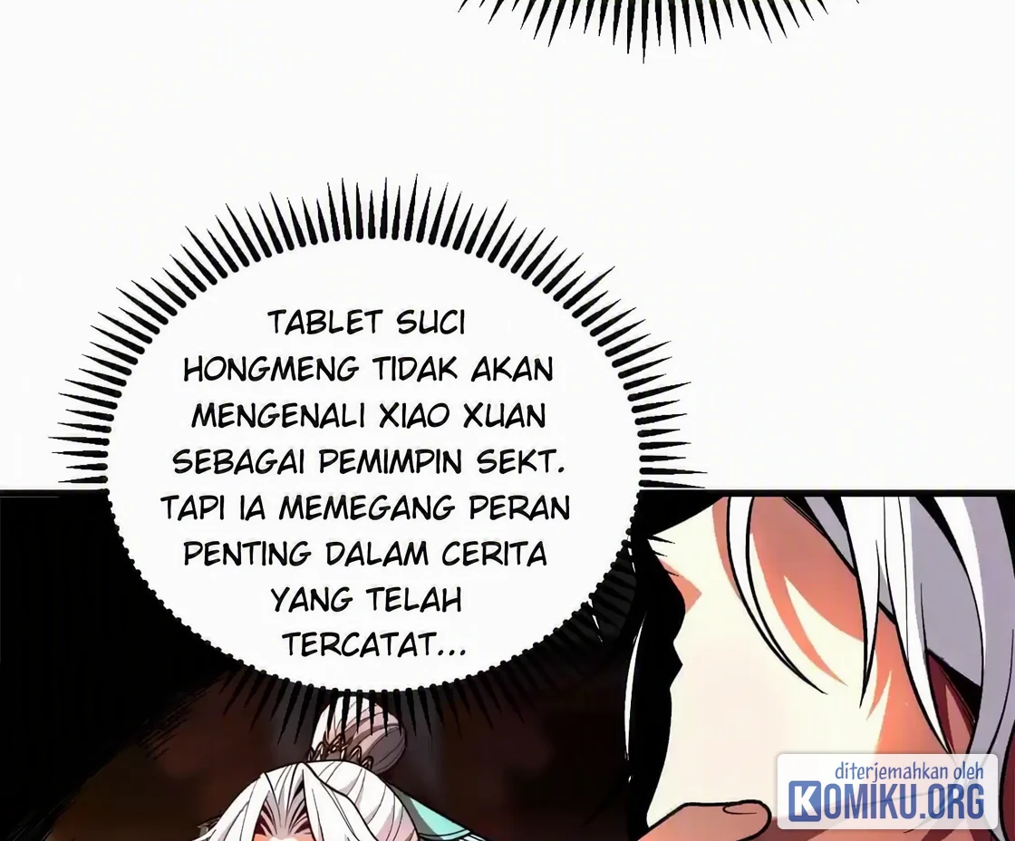 Halaman 34