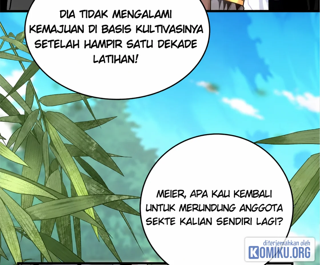 Halaman 63