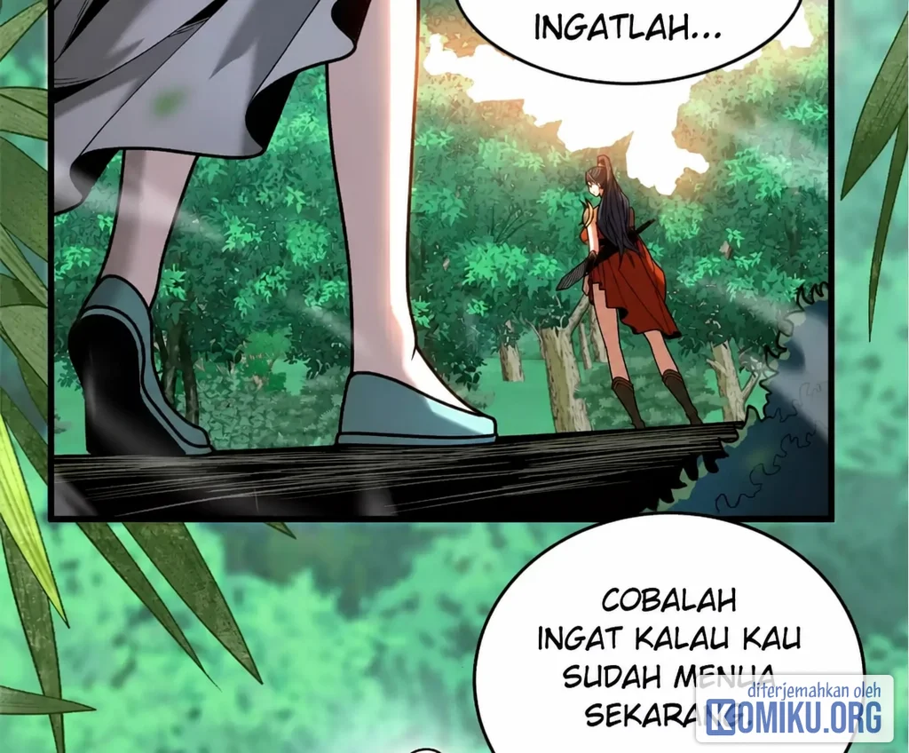 Halaman 64