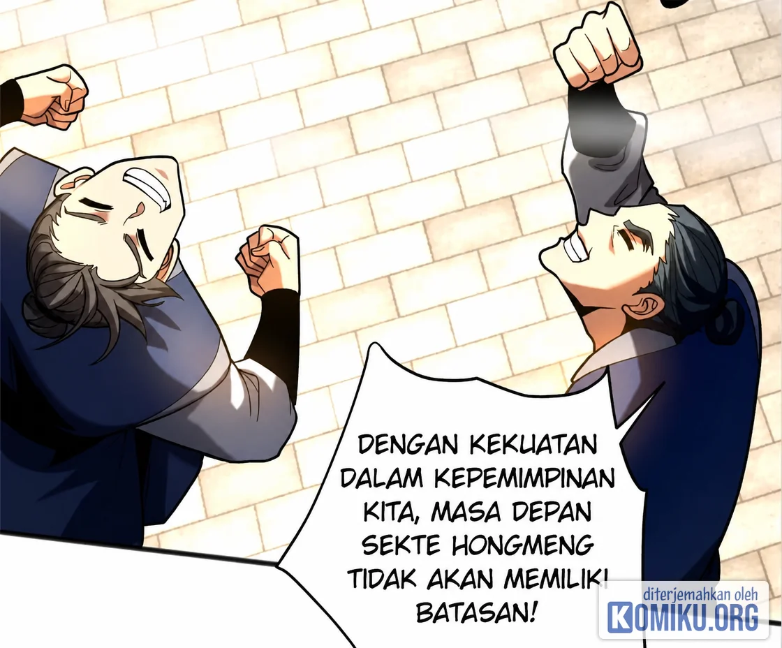 Halaman 39