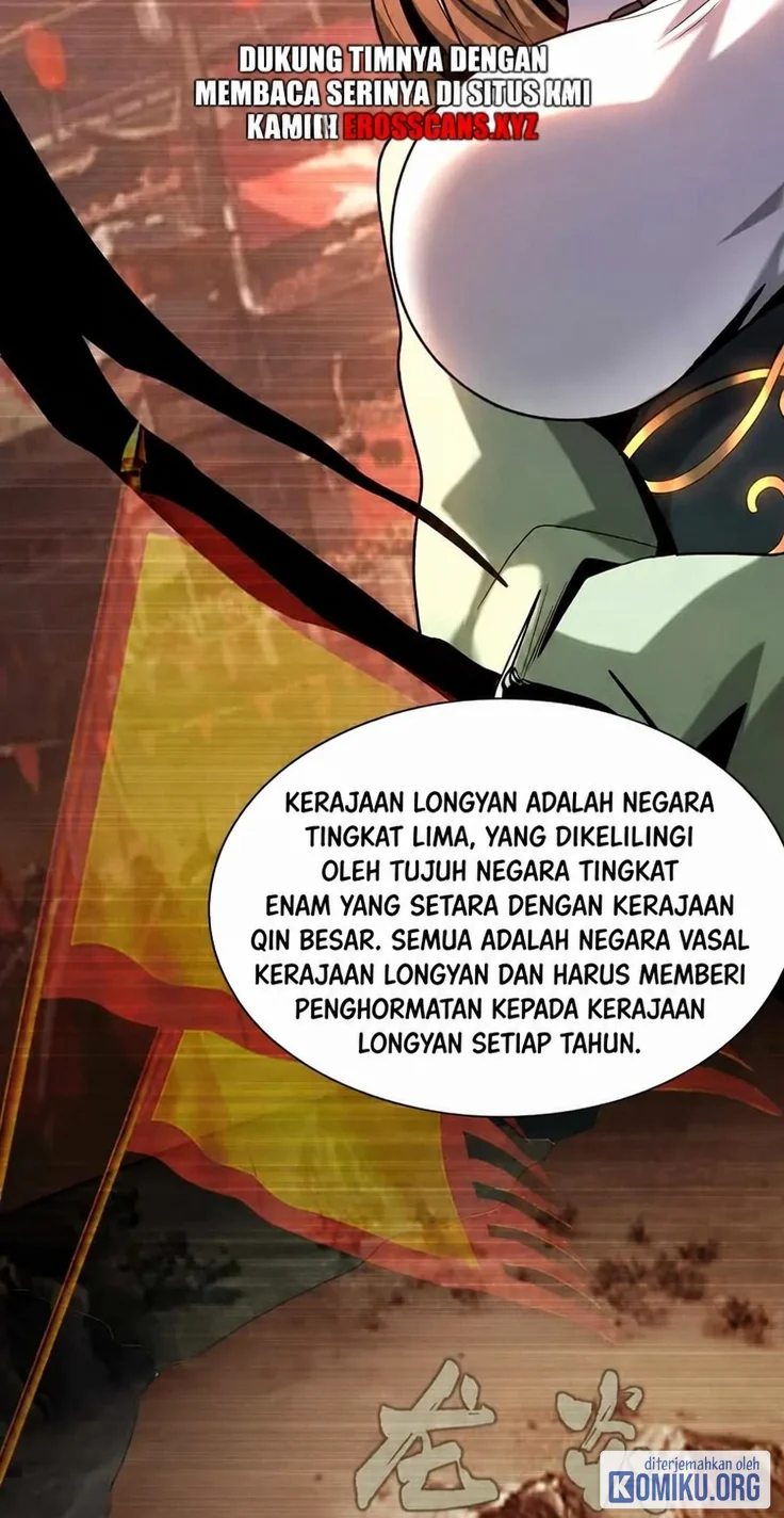 Halaman 64