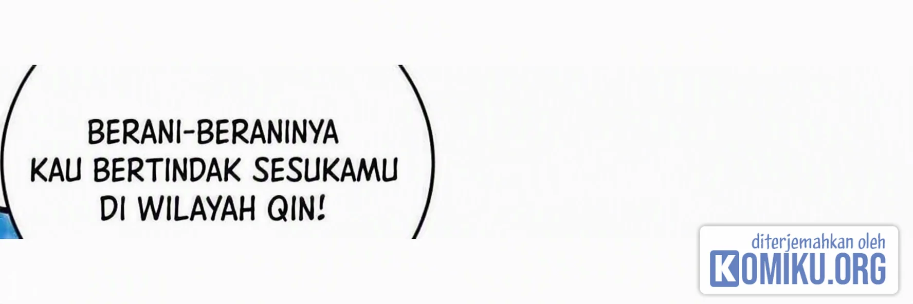 Halaman 95