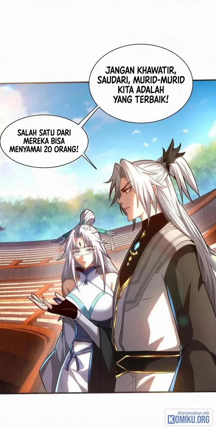 Halaman 98