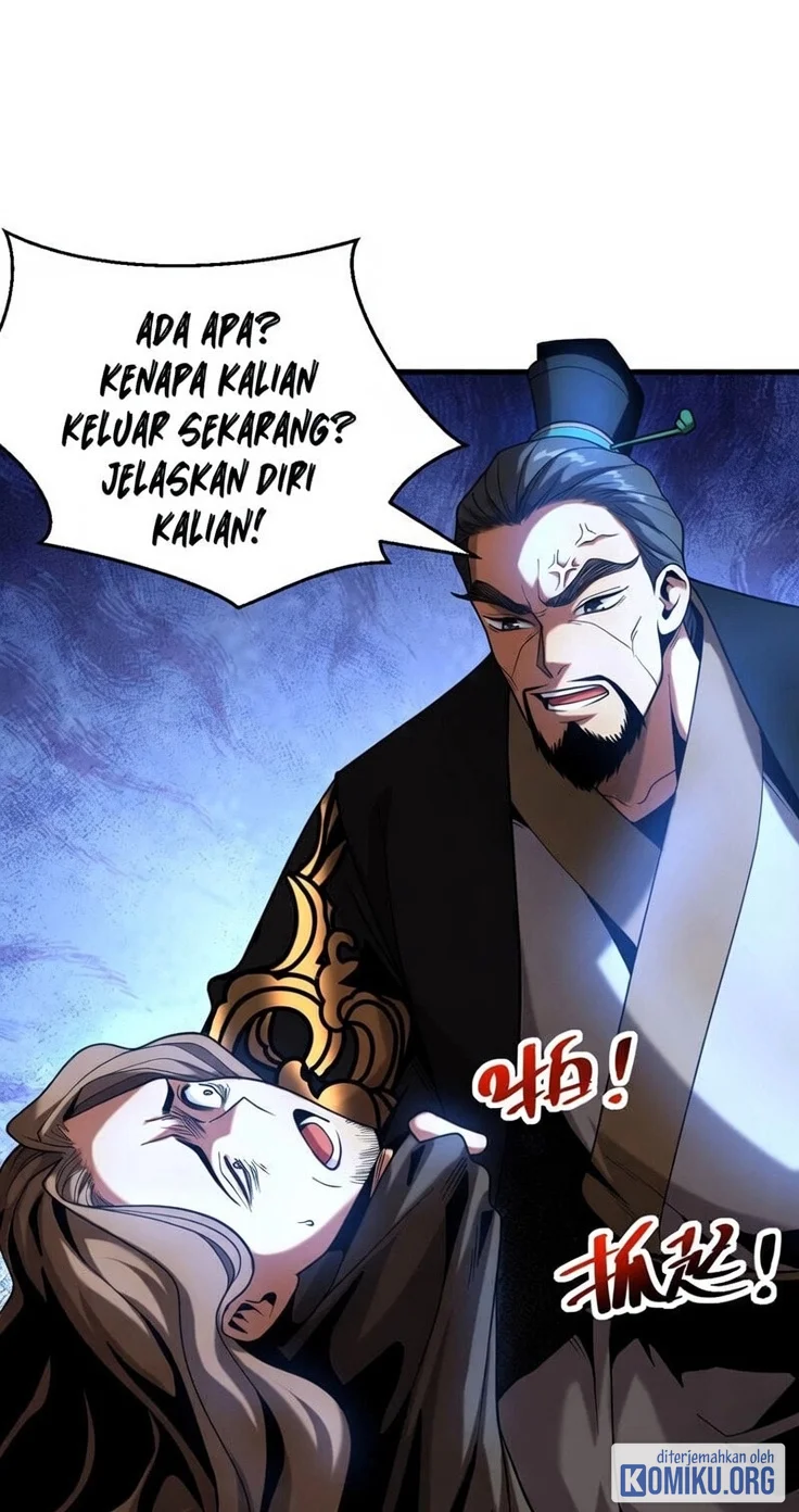 Halaman 108