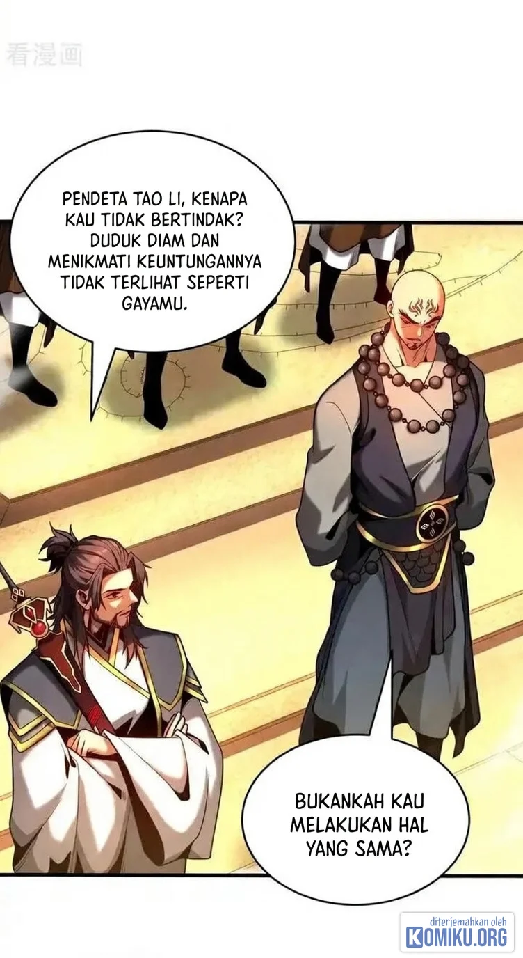 Halaman 60