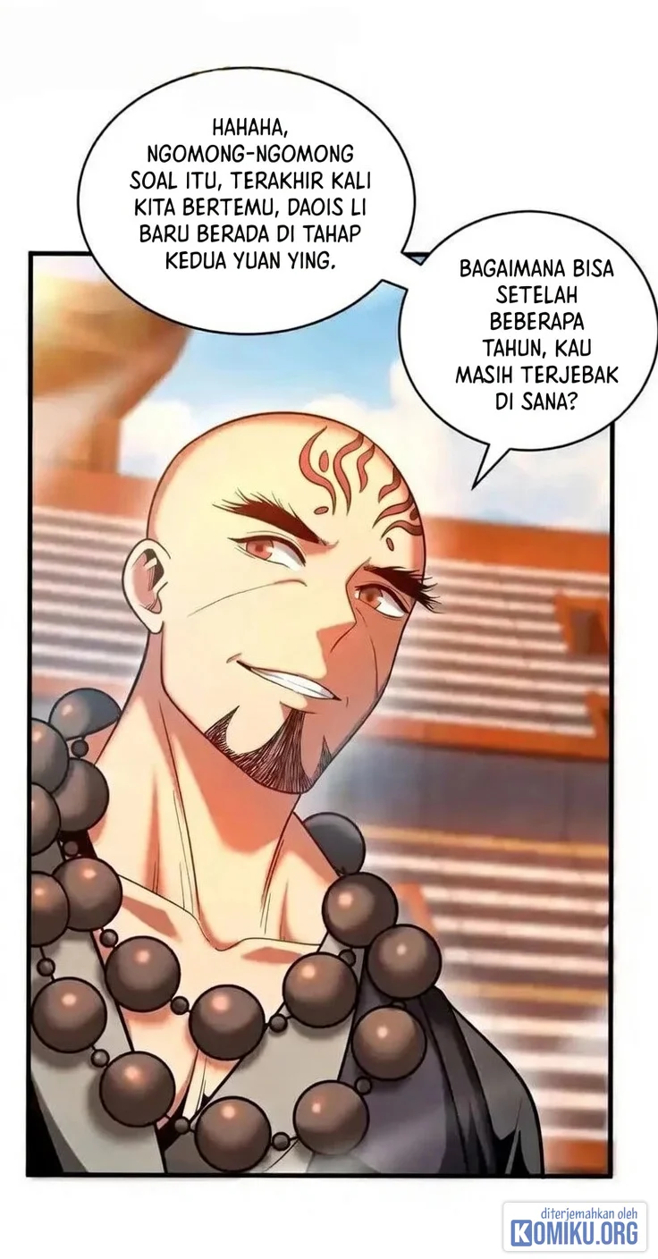 Halaman 61